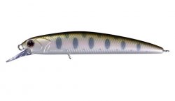 Воблер OSP Asura Durga 73 SP цв.YM-18(Япония)