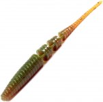 Приманка LUCKY JOHN Ultra Stick 1,4