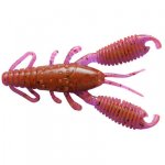 Приманка REINS Ring Craw 3