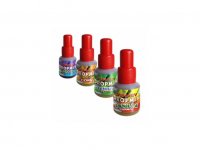 Ароматизатор DUNAEV Dropmix Жареная Конопля 20мл(Россия)