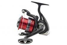 Катушка DAIWA Ninja Feeder 23 LT 6000SS(Вьетнам)