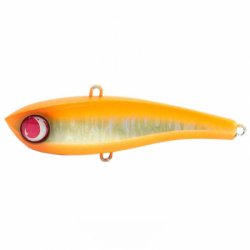 Виб JUMPRIZE Chata Bee 85 цв.MC02(Япония)