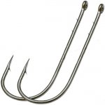 Крючки OWNER 5103 №2/0 6шт.(Япония)