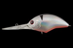 Воблер TSUYOKI Prima 60 F цв.WR012(Китай)