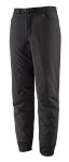 Брюки PATAGONIA Tough Puff цв.black р-р L(Вьетнам)