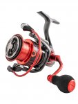Катушка RYOBI Excia Pro 3000S(Китай)