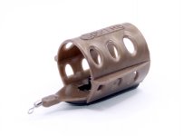 Кормушка SPORT RB Sport-Feeder Oval 60гр.(Беларусь)
