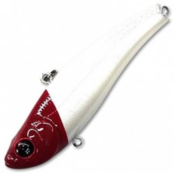 Виб BASSDAY Range Vib ORC 70 TG цв.P-04(Япония)