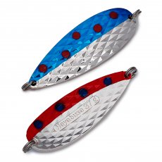 Блесна кол. HAYABUSA KG Ultra Plus 47гр. цв.4(Япония)