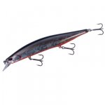 Воблер DUO Realis Jerkbait 160 SP цв.ADA3081(Япония)