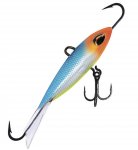 Балансир USAMI Dansa 60 цв.W74(Китай)