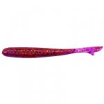 Приманка BAIT BREATH U30 Fish tail 1,5