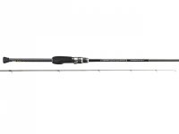 Спиннинг GRAPHITELEADER Corto Prototype 23GCORPS-672L-HS 2,01м 0-5гр.(Япония)