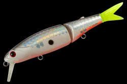 Воблер TSUYOKI Got 90 SP цв.XD-009(Китай)