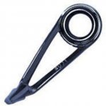 Кольцо FUJI SIC EKLSG-8H(Япония)