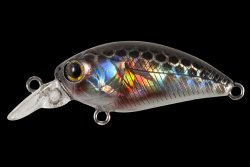 Воблер TSUYOKI Fugaz 36 F цв.264(Китай)