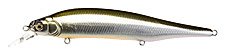 Воблер MEGABASS Ito-Shiner SP цв.M Stardust Shad OB(Япония)