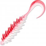 Твистер FA RELAX Rotor 3'' 7,5см цв.TL048 8шт.(Китай)