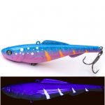 Виб FA RELAX Wagner Vib 120мм 40гр. цв.V02(Китай)