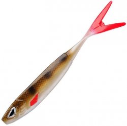 Приманка BERKLEY Sick Vamper 22см цв.perch(Китай)