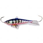 Балансир LUCKY JOHN Nordic 6 цв.114(Латвия)