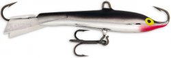 Балансир RAPALA Jigging Rap W5 цв.S(Эстония)