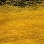 Синтетическое волокно WAPSI SLF Hanks цв.amber(США)