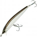 Воблер DUEL/YO-ZURI Hydro LC Minnow 150 F R-1322 цв.CSBL(Филиппины)