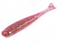 Приманка LUCKY JOHN Smelt 1,5'' 3,8см цв.S14 12шт.(Китай)