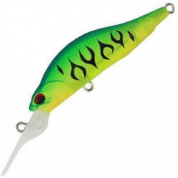 Воблер DUO Realis Rozante Shad 57 MR цв.CCC3263(Япония)