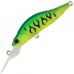 Воблер DUO Realis Rozante Shad 57 MR цв.CCC3263(Япония)