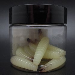 Приманка JOHNNY FISH Gad 35 цв.15 10шт.(Россия)