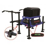 Платформа VOLZHANKA Pro Sport D36 SB-226(Китай)