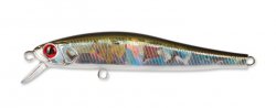 Воблер ZIP BAITS Rigge 70 F цв.510R(Япония)