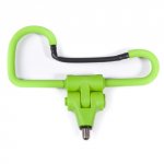 Держатель для удилищ FEEDER CONCEPT регул. L арт.FCL000(Китай)