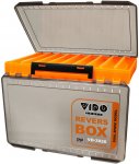 Коробка VIDO CRAFT VD-3026 Revers Box(Китай)