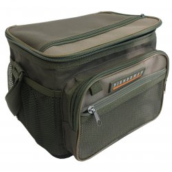 Сумка FISHERMAN Ф43м с коробками 5шт.(Россия)