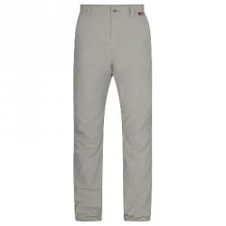Брюки SIMMS Superlight Fishing Pant цв.cinder р-р M 34W(Вьетнам)