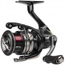 Катушка SHIMANO Complex 21 XR 2500 F6(Малайзия)