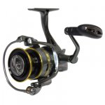 Катушка RYOBI Zauber 3000 PG Power(Китай)