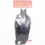 Скальп курицы WHITING цв.brown(США)