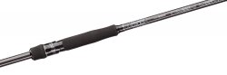 Спиннинг ZETRIX Orsa Nero ZONS-772XXH 2,31м 30-110гр.(Китай)