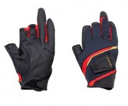 SHIMANO NEXUS GL-183U XL цв.RD(Индонезия)