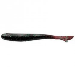 Приманка BAIT BREATH U30 Fish tail 2