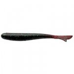 Приманка BAIT BREATH U30 Fish tail 2