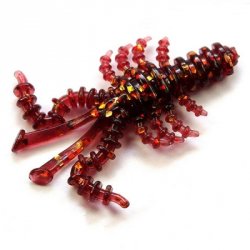 Приманка BAIT BREATH U30 Mosya 1,5