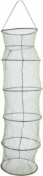 Садок SALMO 180х40х40см арт.UT4000-180(Китай)