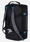 Сумка-рюкзак FINNTRAIL Explorer 1728 цв.black 100л(Китай)