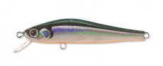 Воблер ZIP BAITS Rigge 56 S цв.811(Япония)