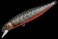 Воблер TSUYOKI Dominant 90 SP цв.TS264(Китай)